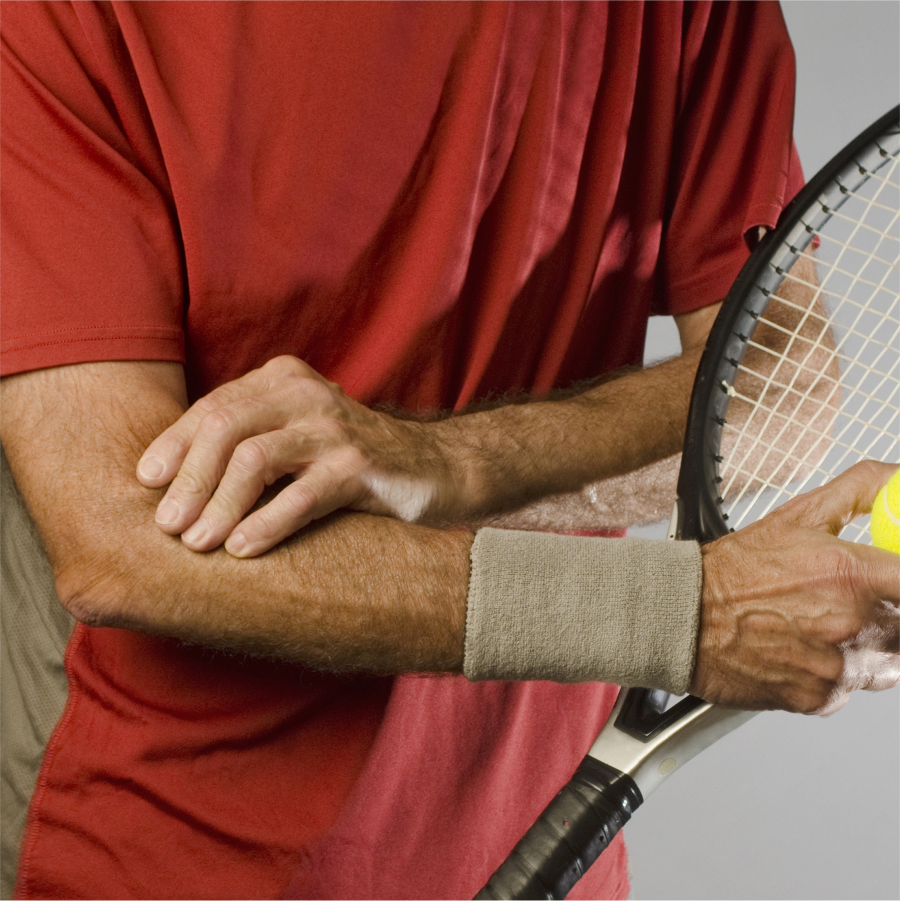 مقایسه التراسونوگرافی اثرات ترمیمی پی.آر.پی دربرابر اثرات خورندگی و تحلیل برنده کورتون در ...