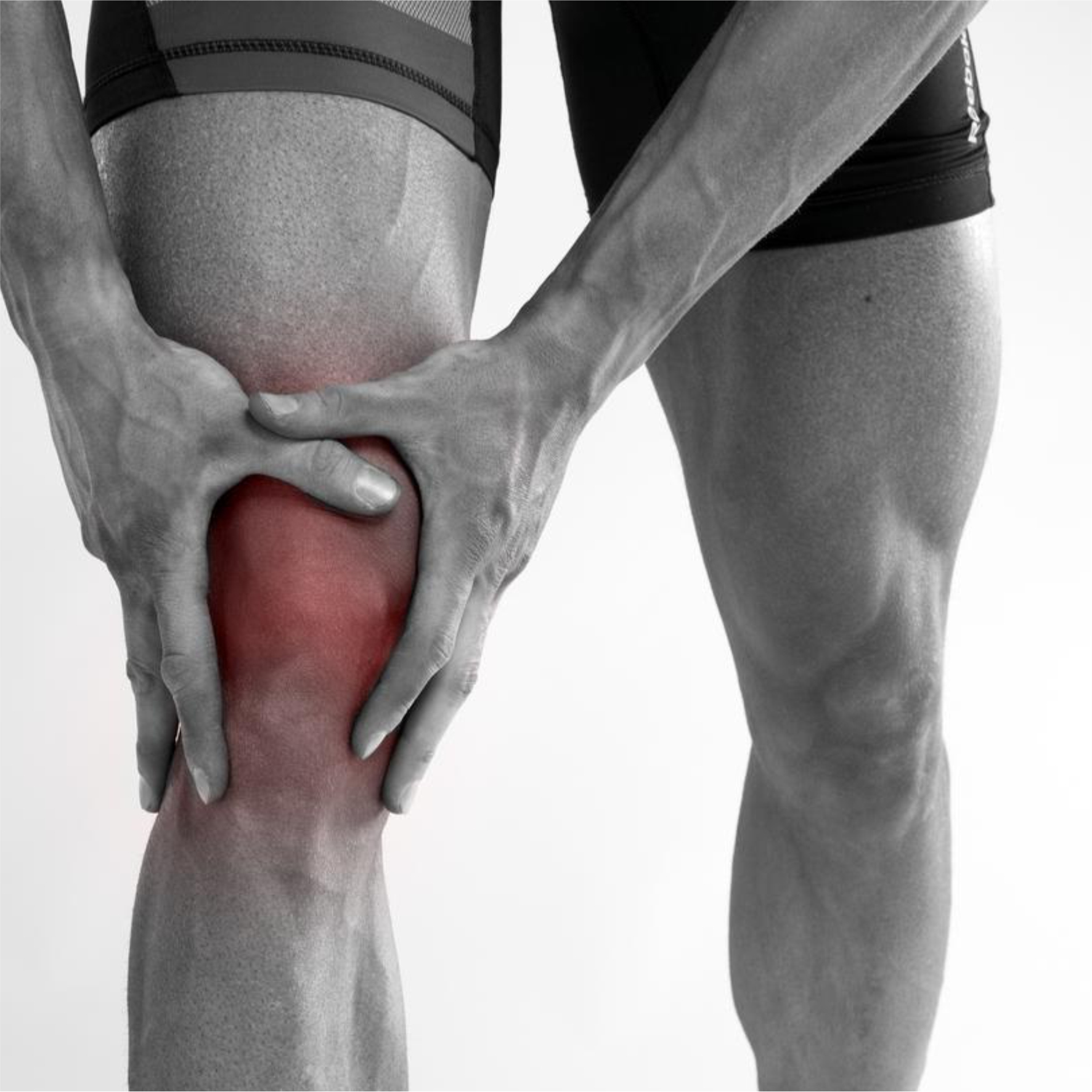 نتایج آخرین تحقیقات کاربرد PRP در دردهای اسکلتی و عضلانی : آرتروز و...